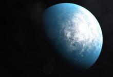 地質專業(yè)知識幫助科學家找到類地行星