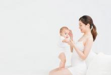 嬰幼兒身高體重不達標怎么辦如何處理