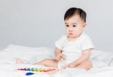 兒童潛能開發(fā)的細節(jié)你清楚了嗎