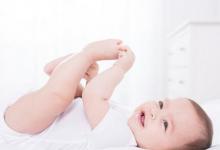 3個月寶寶咳嗽應該怎么正確的護理好