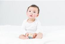 生長(zhǎng)痛發(fā)生的部位都有哪些呢