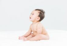 哪些疾病容易和成長(zhǎng)痛混淆你都知道嗎