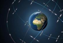 歐空局月球探路者任務將使用先進的衛(wèi)星導航