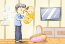 你知道嬰兒青銅綜合征會(huì)引發(fā)什么疾病分析