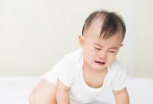 小兒發(fā)生了發(fā)燒怎么正確的護理呢