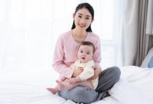 怎么才能促進寶寶前庭功能的發(fā)育方法