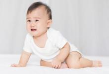 給寶寶灌腸的時(shí)候一定要注意什么問題