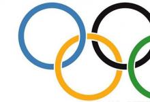 日常生活：奧運會的五色環(huán)代表著什么
