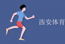 教育資訊：西安體育學院是幾本