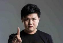 前沿手游：大眾情人uzi是什么梗什么意思 為什么說uzi是大眾情人？