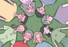 教育資訊：大學新生迎新簡短祝福語精選