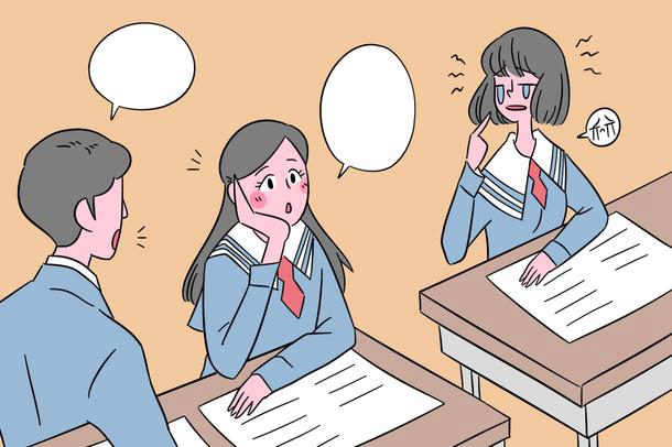 大專和?？颇膫€(gè)學(xué)歷高 有什么區(qū)別