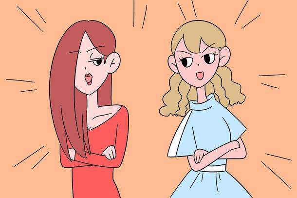 專(zhuān)升本再考研需要幾年