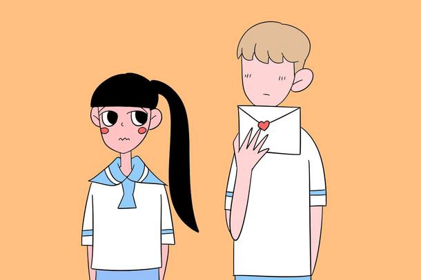 藝術類考生如何填報志愿