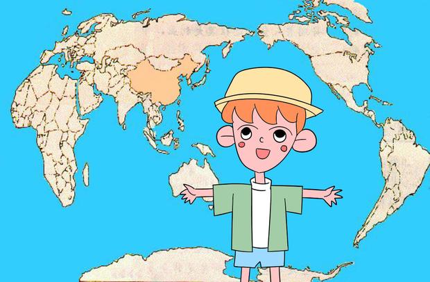 投檔線、提檔線、錄取線的區(qū)別 有什么不一樣