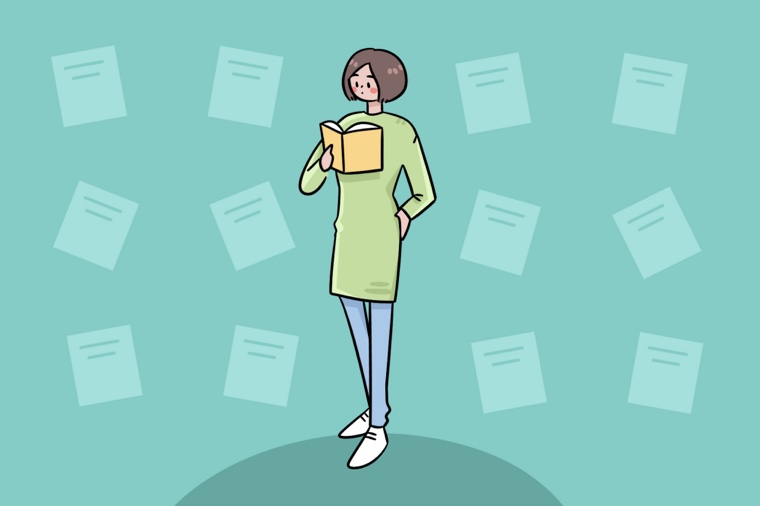 2021年廣西桂林中考錄取分?jǐn)?shù)線(xiàn)