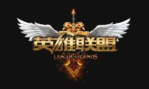 LOL9月28日官網(wǎng)公告：使用新浪LOL百寶箱等插件會封號！