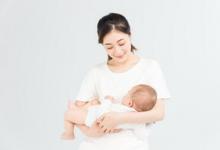 嬰兒搖頭會(huì)對(duì)大腦發(fā)育有影響嗎分析