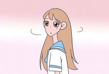 教育資訊：口腔醫(yī)學(xué)?？粕谐雎穯?好就業(yè)嗎