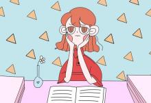 教育資訊：?？浦驹柑顖蠹记烧?注意事項有哪些