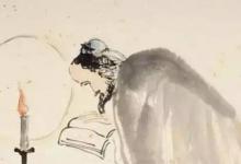 日常生活:一日無(wú)書(shū)百事荒蕪的意思