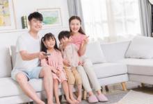 孩子經(jīng)?？措娨暤奈：δ愣贾懒藛?class=