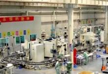 日常生活：電氣自動化技術(shù)主要學(xué)什么