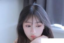 日常生活：家有小女初長成唯美句子