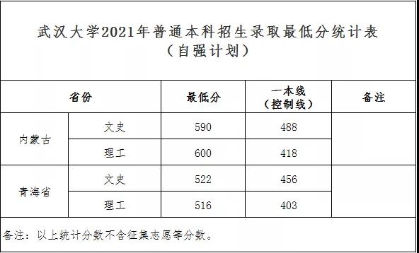 自強(qiáng)計(jì)劃.jpg