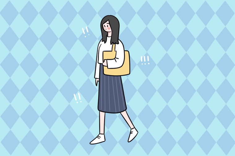 2021石嘴山市普通高中最低錄取分?jǐn)?shù)線(xiàn)