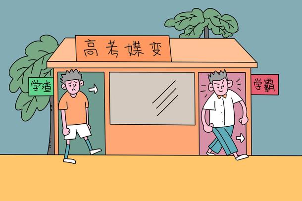 土木工程專(zhuān)業(yè)是做什么的 就業(yè)前景好嗎
