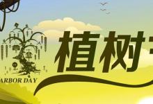 日常生活：植樹節(jié)是通過什么形式確定的