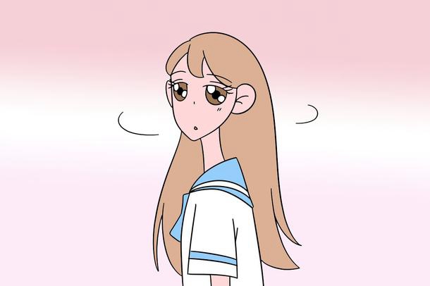 女孩上鐵路學(xué)校哪個(gè)專(zhuān)業(yè)好 什么專(zhuān)業(yè)吃香