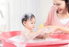 如何正確的預防口水疹的發(fā)生呢