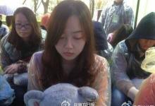 前沿手游：全國(guó)首屆發(fā)呆大賽：3小時(shí)59分贏走iPhone 6