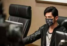 前沿手游：M17爆冷戰(zhàn)勝JT 周杰倫JT戰(zhàn)隊(duì)無(wú)緣S6