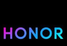 日常生活：honor是什么牌子手機