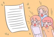 教育資訊：大學(xué)什么時候可以考普通話證書 有哪些要求