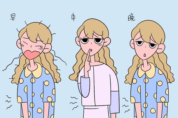 醫(yī)學檢驗技術專業(yè)課程有哪些
