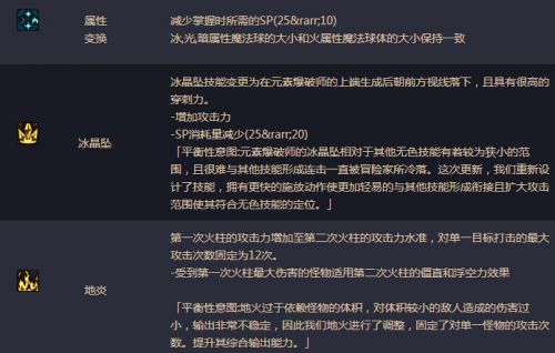 DNF男法師二覺刷圖加點(diǎn) 湮滅之瞳剎那永恒刷圖加點(diǎn)詳解