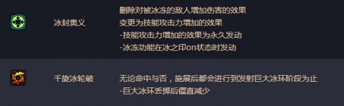 DNF男法師二覺刷圖加點(diǎn) 湮滅之瞳剎那永恒刷圖加點(diǎn)詳解