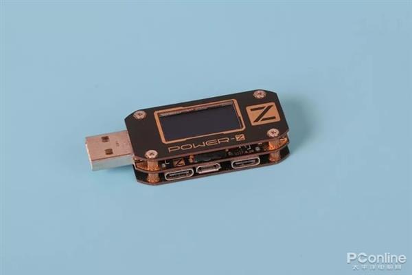 手機(jī)無線充電器全面對比：99元到397元有區(qū)別嗎？