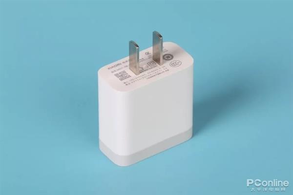 手機(jī)無線充電器全面對比：99元到397元有區(qū)別嗎？
