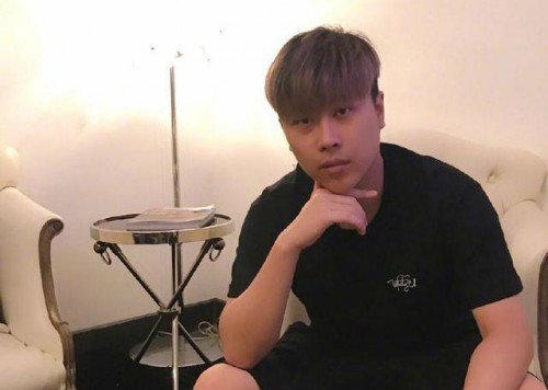 55開吃雞開掛結(jié)局如何？55開澄清“被封號(hào)是因朋友演示外掛”