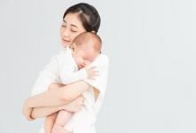 寶寶腸套疊應該如何正確的治療方法