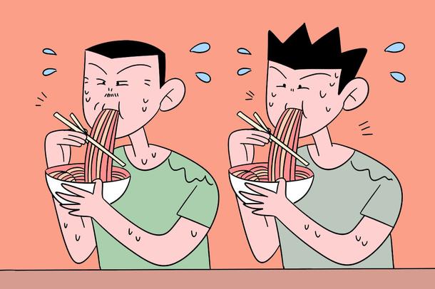 數(shù)控技術(shù)專業(yè)主要是學什么的 就業(yè)前景如何