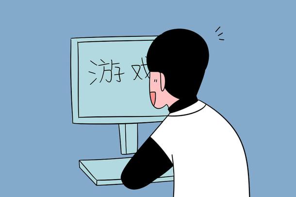 醫(yī)學實驗技術和醫(yī)學檢驗技術的區(qū)別有哪些 有什么不同