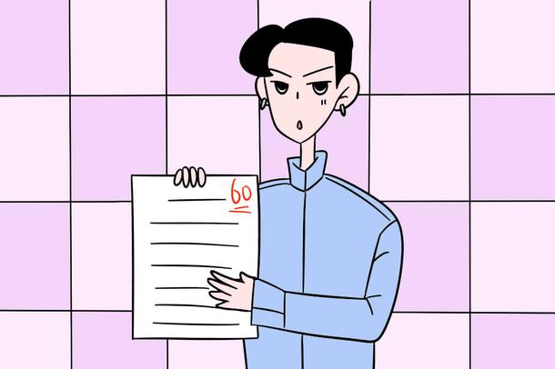 考古學專業(yè)主要學什么 就業(yè)前景如何