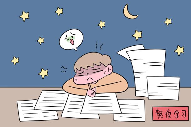 云南招考網(wǎng)錄取查詢2021年 怎么查高考錄取結果