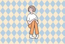 中考快訊:2021江門(mén)臺(tái)山中考最低錄取分?jǐn)?shù)線公布